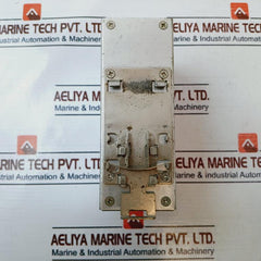 Wago 787-712 Switched Mode Power Supply Ac 110-240V