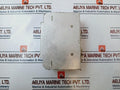 Wago 787-712 Switched Mode Power Supply Ac 110-240V
