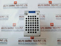 Wago 787-712 Switched Mode Power Supply Ac 110-240V