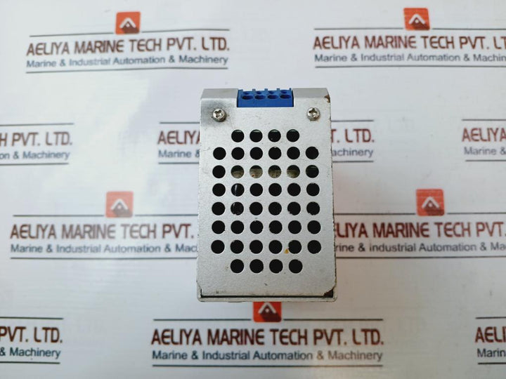 Wago 787-712 Switched Mode Power Supply Ac 110-240V