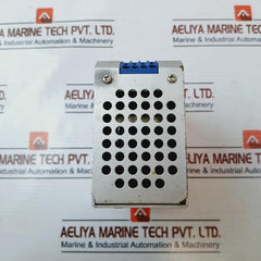 Wago 787-712 Switched Mode Power Supply Ac 110-240V