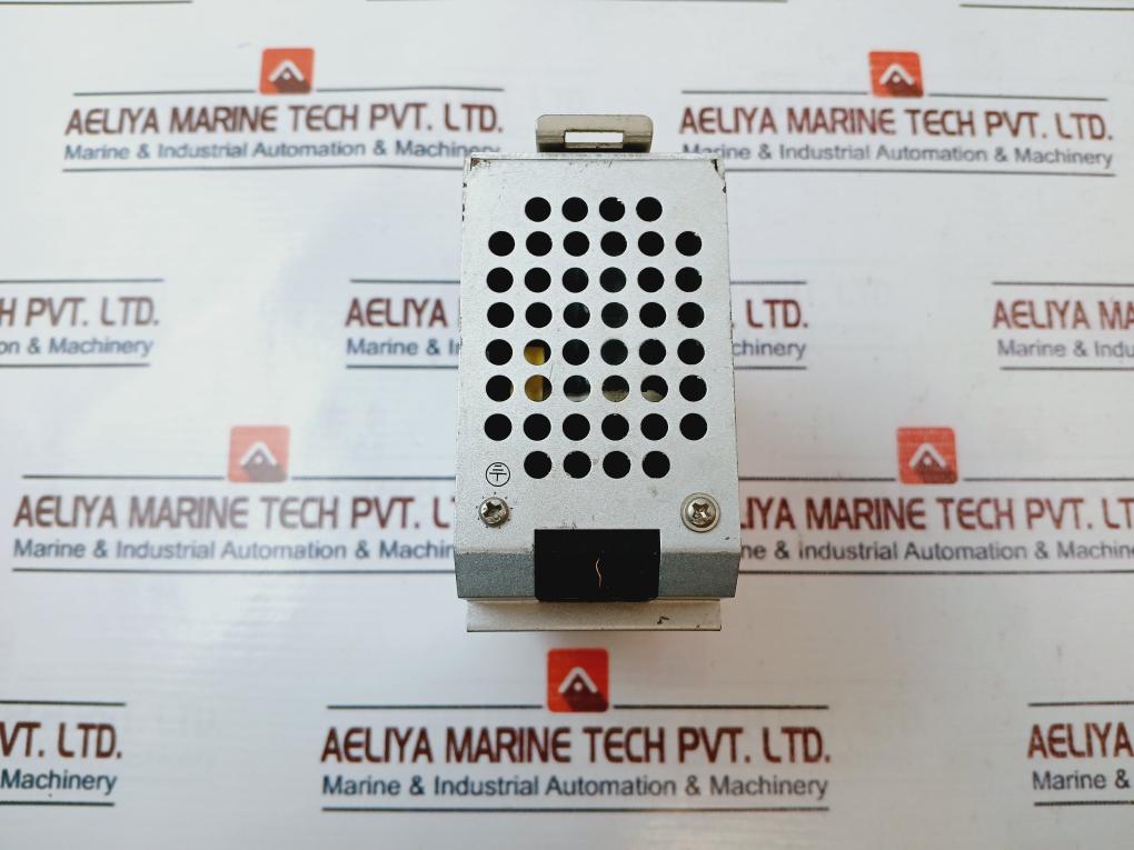 Wago 787-712 Switched Mode Power Supply Ac 110-240V