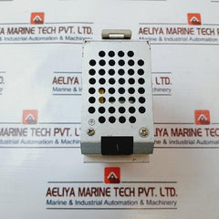 Wago 787-712 Switched Mode Power Supply Ac 110-240V