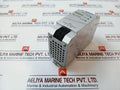 Wago 787-712 Switched Mode Power Supply Ac 110-240V