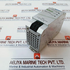Wago 787-712 Switched Mode Power Supply Ac 110-240V
