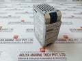 Wago 787-712 Switched Mode Power Supply Ac 110-240V
