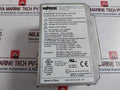 Wago 787-722 Switched-mode Power Supply