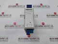 Wago 787-881 Uninterruptible Power Supply 24Vdc/0-20A