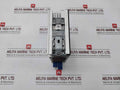 Wago 787-881 Uninterruptible Power Supply 24Vdc/0-20A