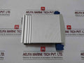Wago 787-881 Uninterruptible Power Supply 24Vdc/0-20A