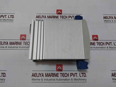 Wago 787-881 Uninterruptible Power Supply 24Vdc/0-20A