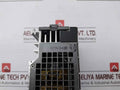 Wago 787-881 Uninterruptible Power Supply 24Vdc/0-20A