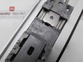 Wago 787-881 Uninterruptible Power Supply 24Vdc/0-20A