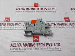 Wago 788-516 Relay Module 10A/250Vac