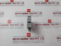 Wago 788-516 Relay Module 10A/250Vac