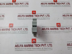 Wago 788-516 Relay Module 10A/250Vac