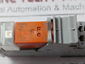 Wago 788-516 Relay Module 10A/250Vac