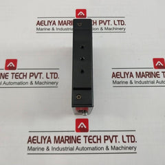 Wago 852-111 Industrial Eco Switch 5-port 10/100 24V Dc Awg 24-14 60C +18-30Vdc