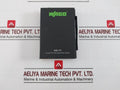 Wago 852-111 Industrial Eco Switch 5-port 10/100 24V Dc Awg 24-14 60C +18-30Vdc