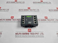 Wago 852-112 Industrial Eco Switch 8-port 10/100 30V Dc