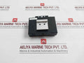 Wago 852-112 Industrial Eco Switch 8-port 10/100 30V Dc