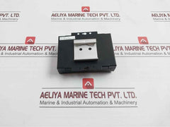 Wago 852-112 Industrial Eco Switch 8-port 10/100 30V Dc