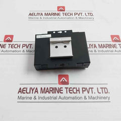 Wago 852-112 Industrial Eco Switch 8-port 10/100 30V Dc