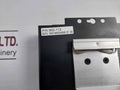 Wago 852-112 Industrial Eco Switch 8-port 10/100 30V Dc
