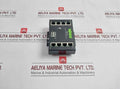 Wago 852-112 Industrial Eco Switch 8-port 10/100 30V Dc
