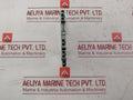 Wago 859-304 Rail Terminal Block Ac 250V 5A 6A/230Vac 0101749525--02 Awg 28-14