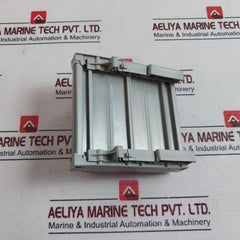 Wago 8Ch Mux Pcb Module