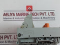 Wago ACSPL-1204 8ch Mux PCB Module