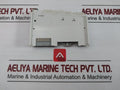 Wago Analog Input Module 753-479 24V Dc