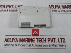 Wago Analog Input Module 753-479 24V Dc