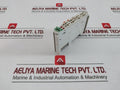 Wago Analog Input Module 753-479 24V Dc