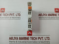 Wago Dc Power Supply Module 24V Dc 10A Part No 750-610