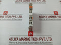 Wago Dc Power Supply Module 24V Dc 10A Part No 750-610