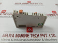 Wago Dc Power Supply Module 24V Dc 10A Part No 750-610