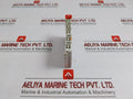 Wago Digital Output Module 230V Ac 1.0A Part No 750-517