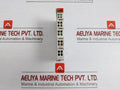 Wago Digital Output Module 230V Ac 1.0A Part No 750-517