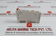 Wago Digital Output Module 230V Ac 1.0A Part No 750-517