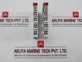 Wago Digital Output Module 230V Ac 1,0A Part No 750-517