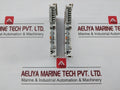 Wago Digital Output Module 230V Ac 1,0A Part No 750-517