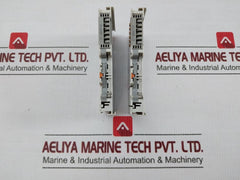 Wago Digital Output Module 230V Ac 1,0A Part No 750-517