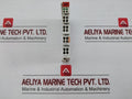 Wago Digital Output Module 230V Ac 1,0A Part No 750-517