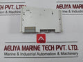Wago Digital Output Module 230V Ac 1,0A Part No 750-517