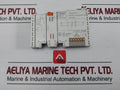 Wago Digital Output Module 230V Ac 1,0A Part No 750-517