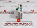 Wago Ethernet Fieldbus Coupler 24Vdc 750-342