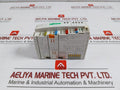 Wago Ethernet Fieldbus Coupler 24Vdc 750-342
