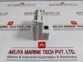 Wago Ethernet Fieldbus Coupler 24Vdc 750-342